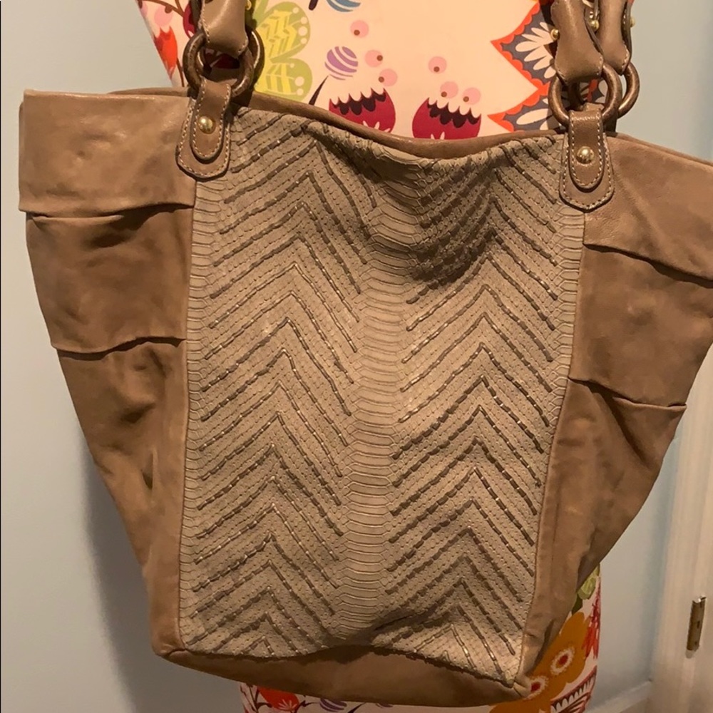 Cynthia Rowley Handbag